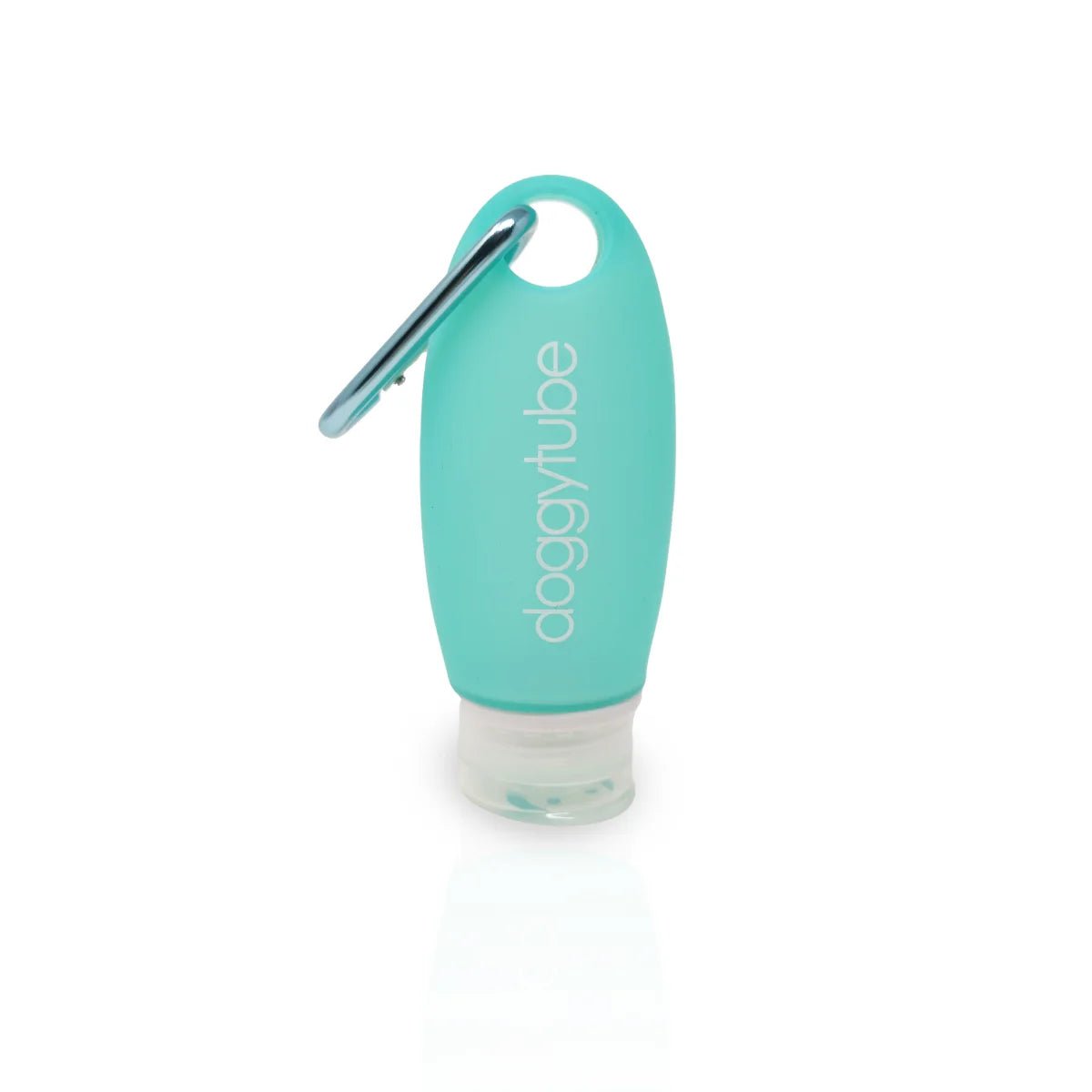Doggyroller Doggytube turquoise - Shop with Marley's
