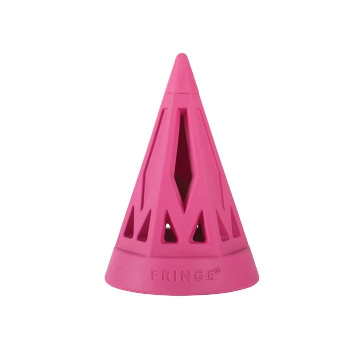 Fringe You cone do it pink - Shop with Marley's