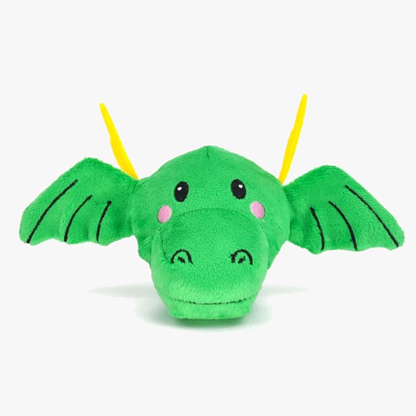 Hugsmart Castle Story Dragon - Shop with Marley's