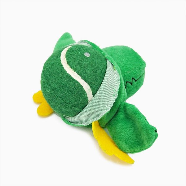 Hugsmart Castle Story Dragon - Shop with Marley's