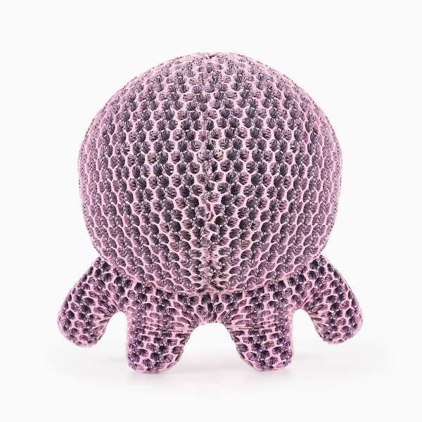 Hugsmart Ocean Pals – Octopus - Shop with Marley's