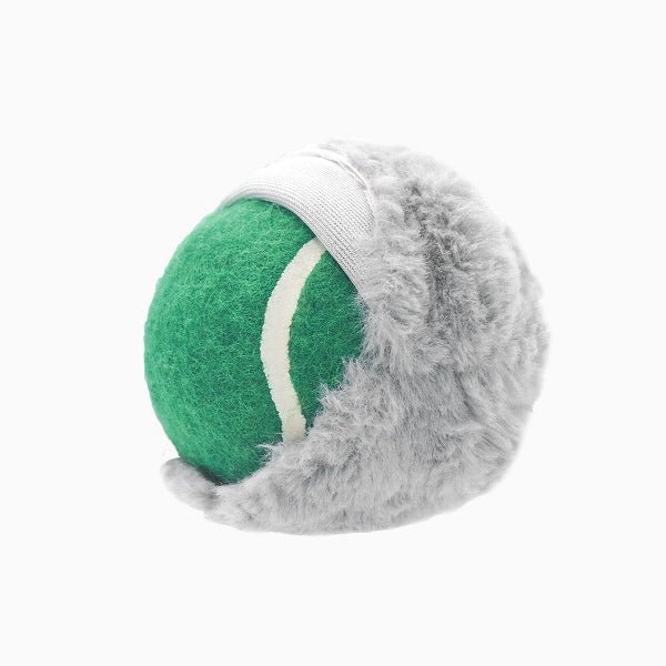 Hugsmart Zoo Ball – Sheep - Shop with Marley's