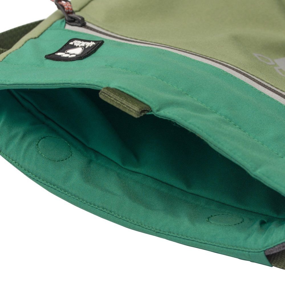 Hurtta ECO Treat Pocket Hedge mix - Shop with Marley's