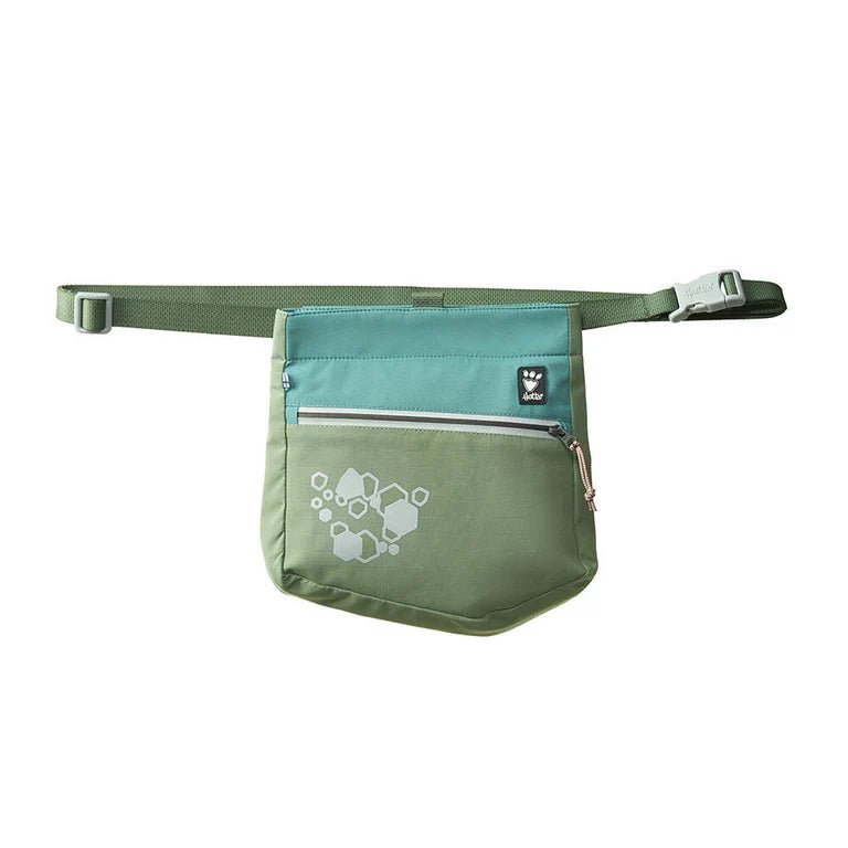Hurtta ECO Treat Pocket Hedge mix - Shop with Marley's