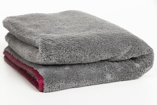 Trendpet Ruby - Super absorberende droogdoek