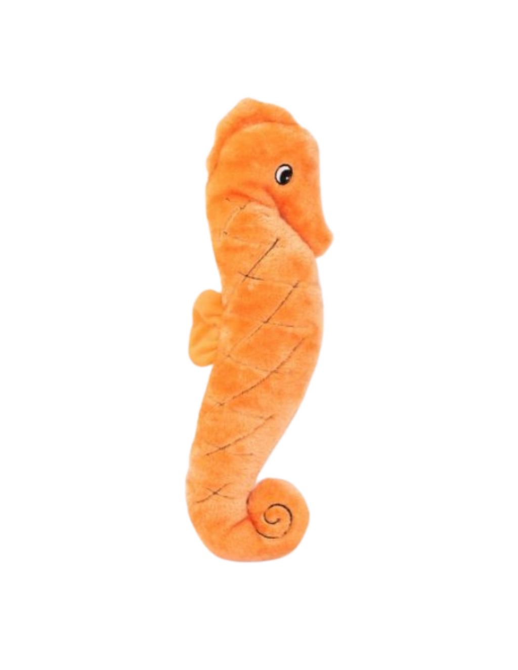 Productafbeelding ZippyPaws Jigglerz Seahorse