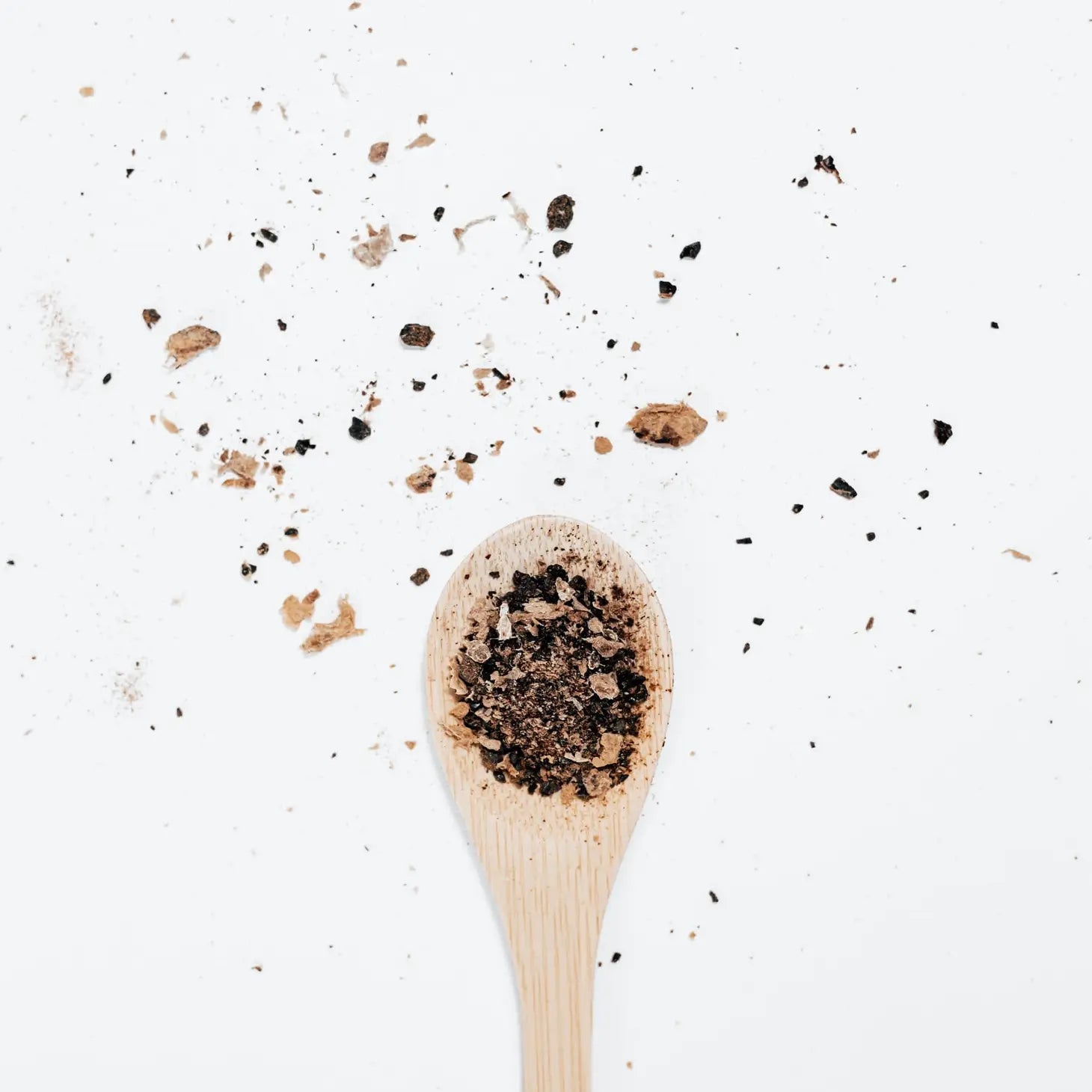 Mr. Bones Topper Runderlever (100gr) - Shop with Marley's