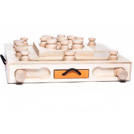 My Intelligent Pets Dog's Turtle - Shop with Marley's