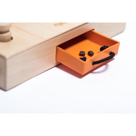 My Intelligent Pets Dog's Turtle - Shop with Marley's