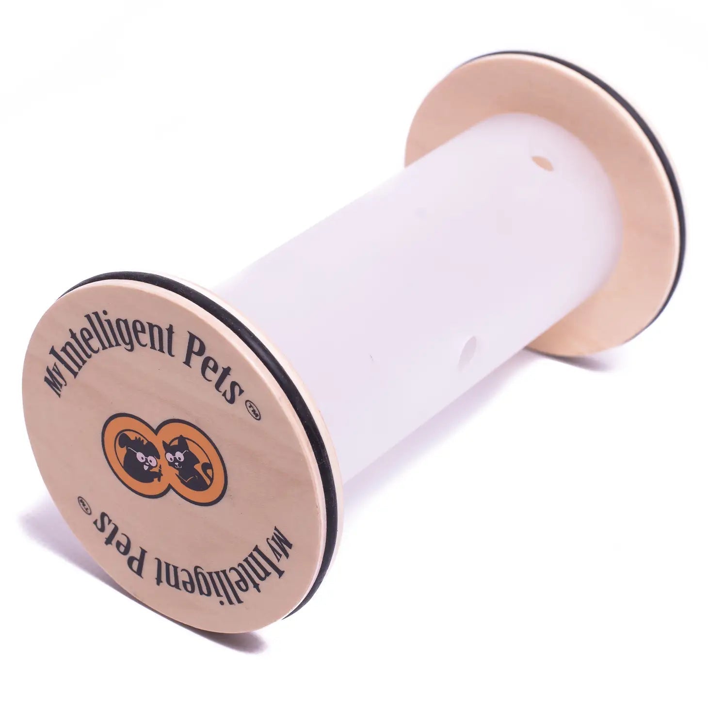 My Intelligent Pets Happy Roll - Shop with Marley's