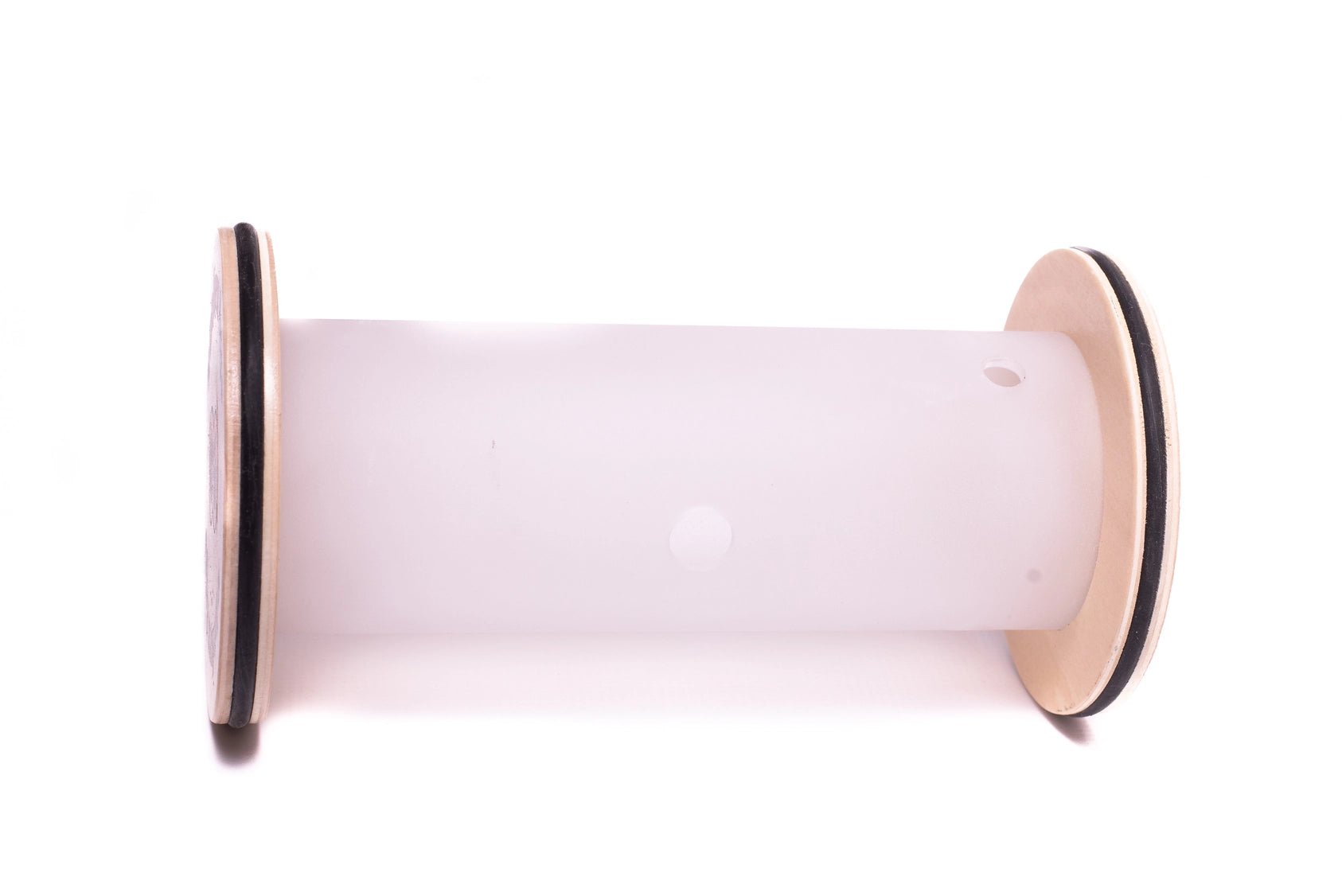 My Intelligent Pets Happy Roll - Shop with Marley's