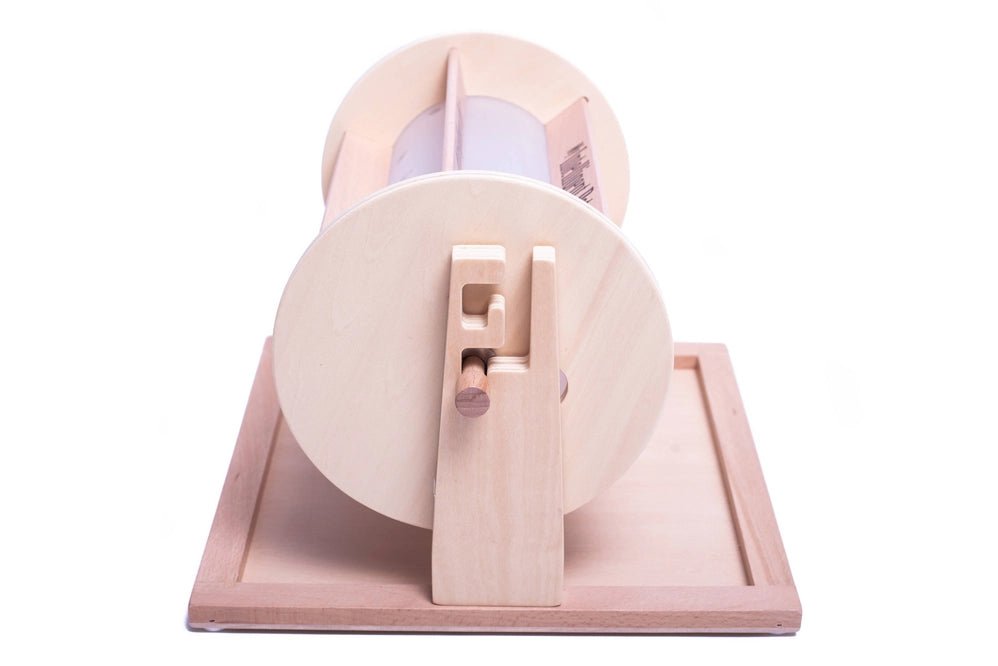 My Intelligent Pets Wheel of Fortune - Shop with Marley's