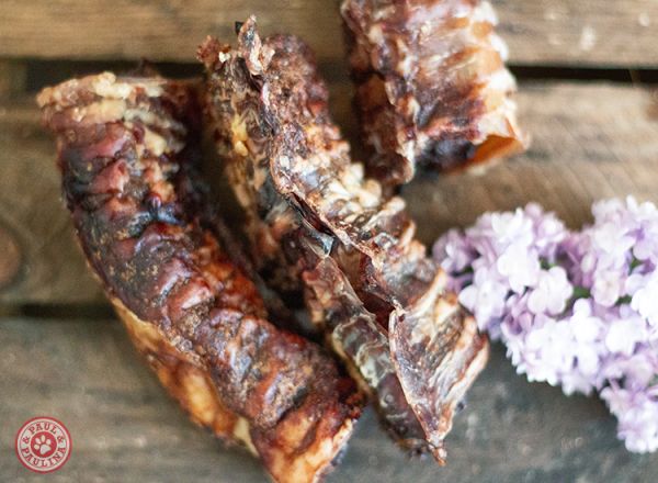 Paul & Paulina Cannelloni (5stuks) - Shop with Marley's