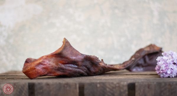 Paul & Paulina Runderwang (500gram) - Shop with Marley's