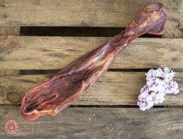 Paul & Paulina Runderwang (500gram) - Shop with Marley's