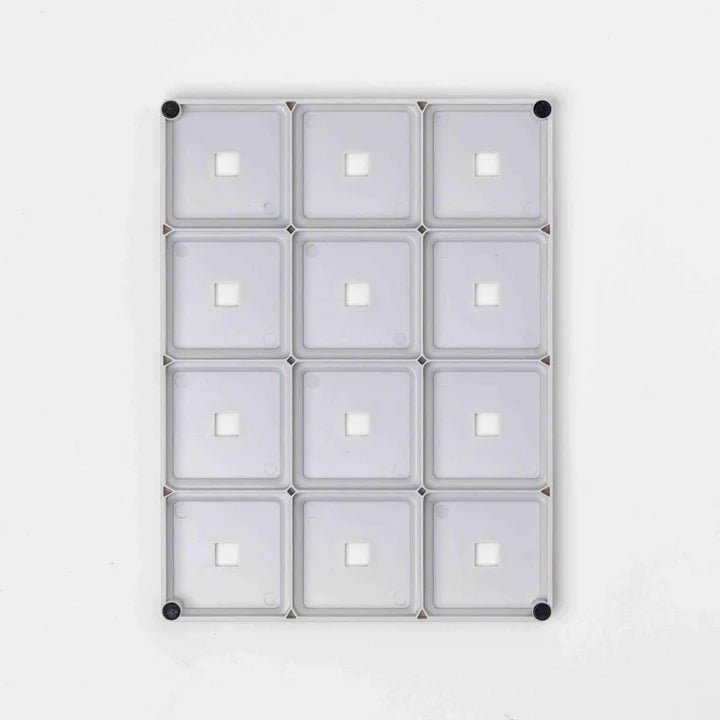 Pawzler los puzzelstuk – Base - Shop with Marley's