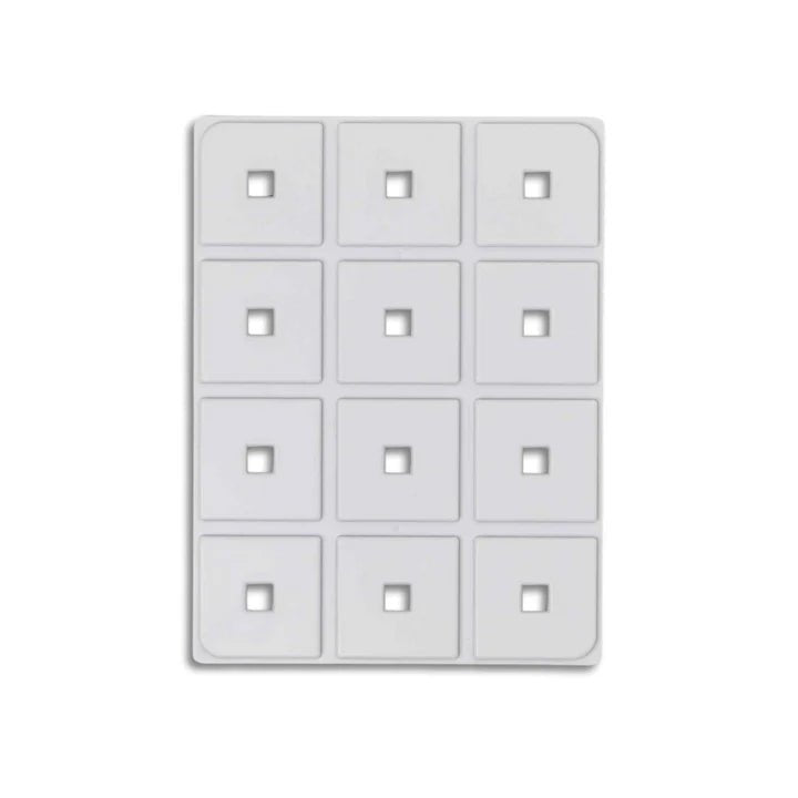 Pawzler los puzzelstuk – Base - Shop with Marley's