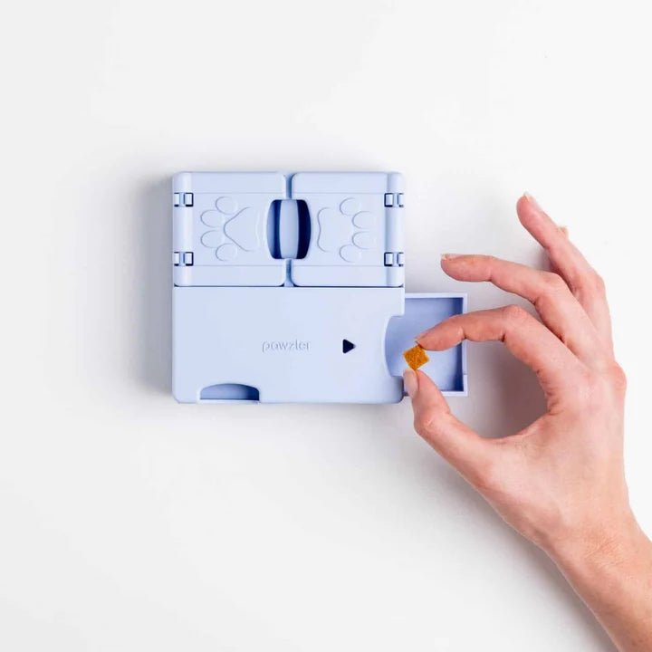 Pawzler los puzzelstuk – Bunny - Shop with Marley's