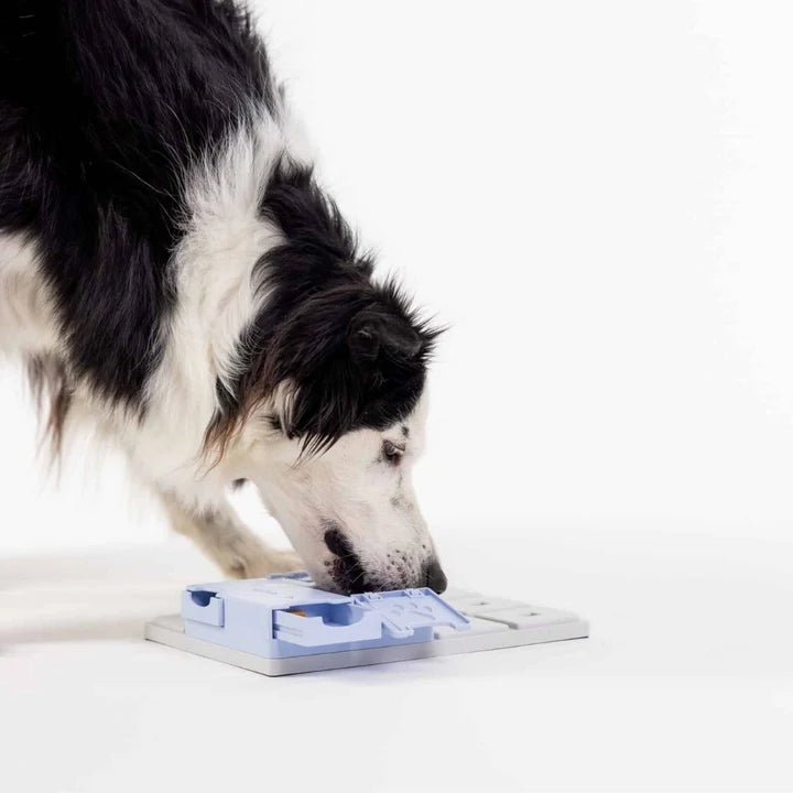 Pawzler los puzzelstuk – Bunny - Shop with Marley's