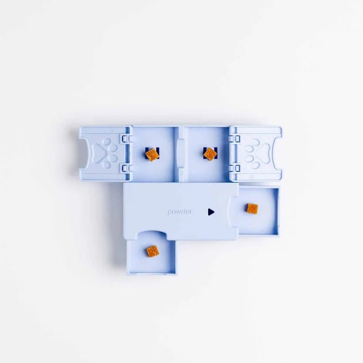 Pawzler los puzzelstuk – Bunny - Shop with Marley's