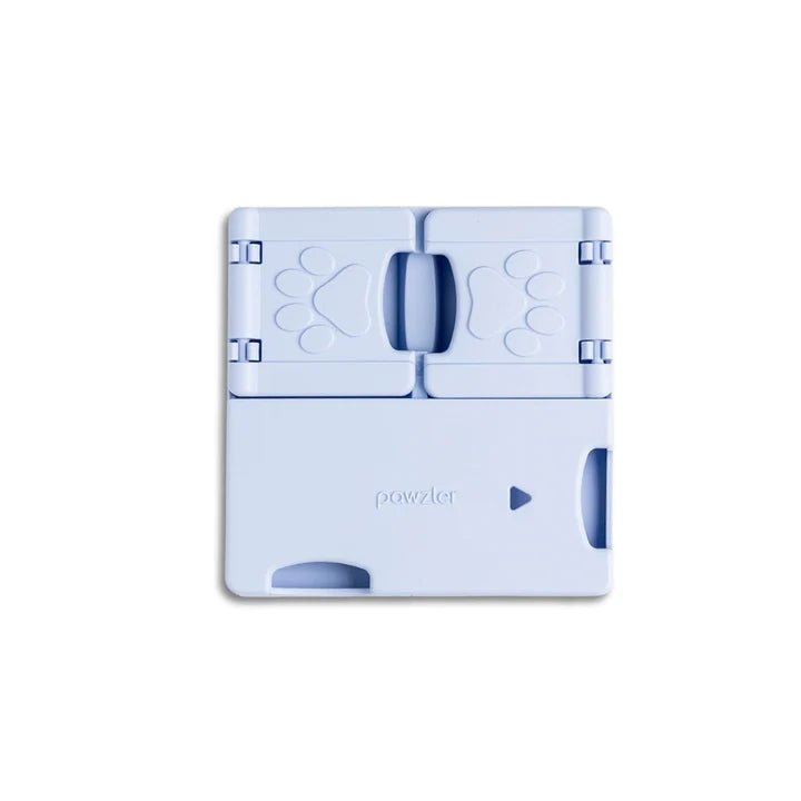 Pawzler los puzzelstuk – Bunny - Shop with Marley's