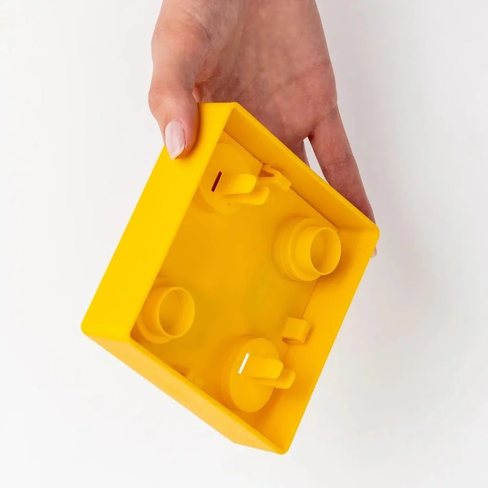 Pawzler los puzzelstuk – Kaya - Shop with Marley's