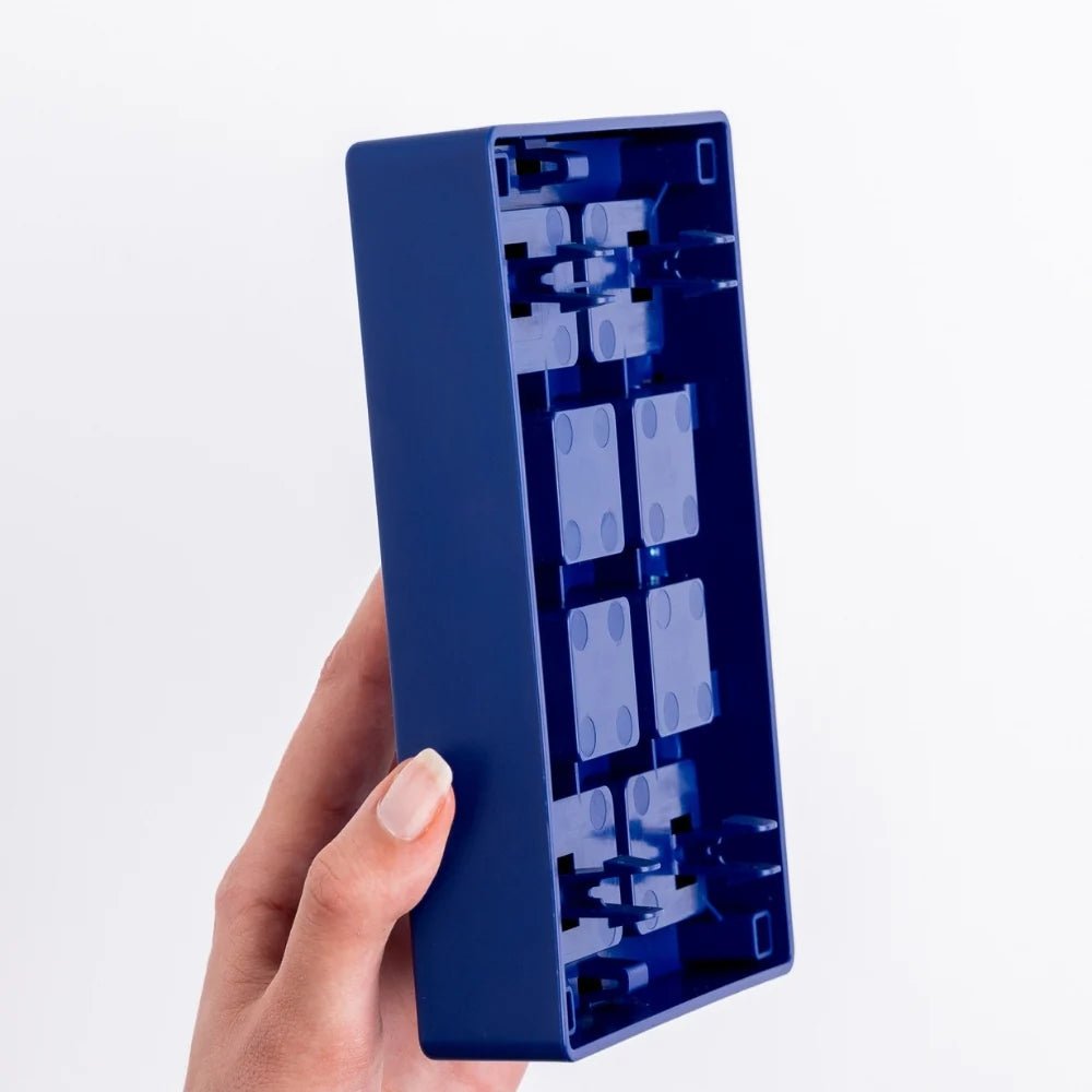 Pawzler los puzzelstuk – Louvre - Shop with Marley's