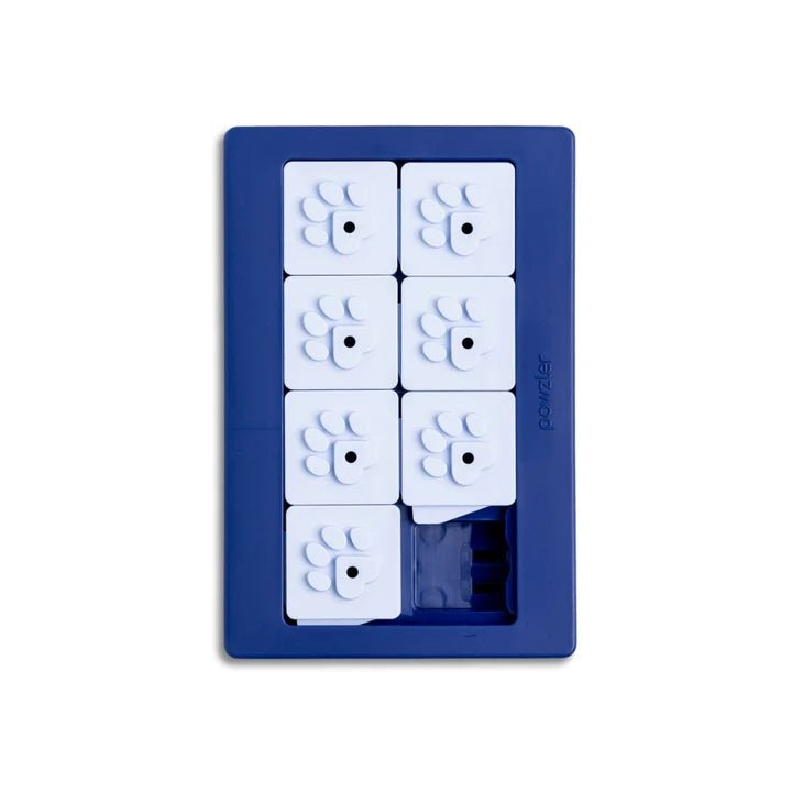 Pawzler los puzzelstuk – Louvre - Shop with Marley's