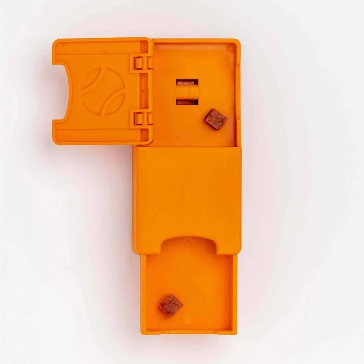 Pawzler los puzzelstuk – Maya - 2 stuks - Shop with Marley's