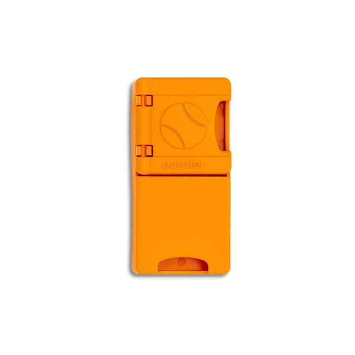 Pawzler los puzzelstuk – Maya - 2 stuks - Shop with Marley's