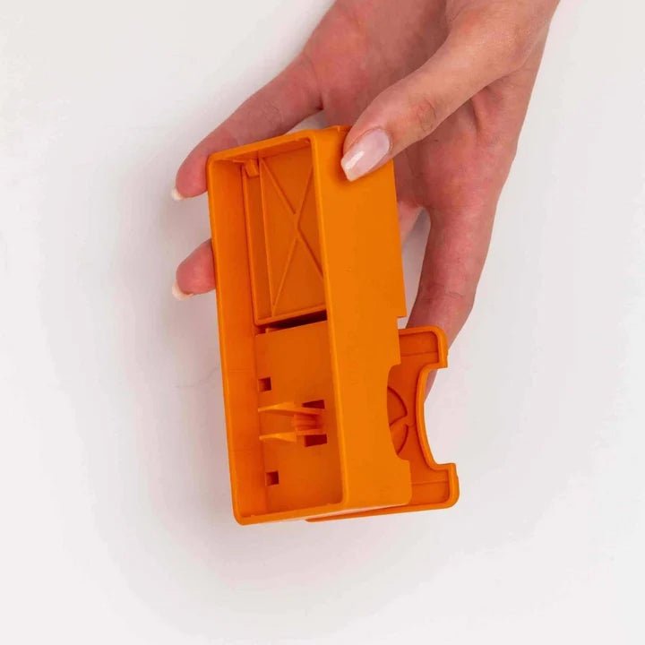 Pawzler los puzzelstuk – Maya - 2 stuks - Shop with Marley's