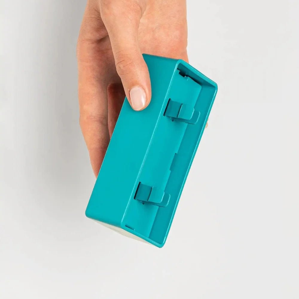 Pawzler los puzzelstuk – Nai - 2 stuks - Shop with Marley's