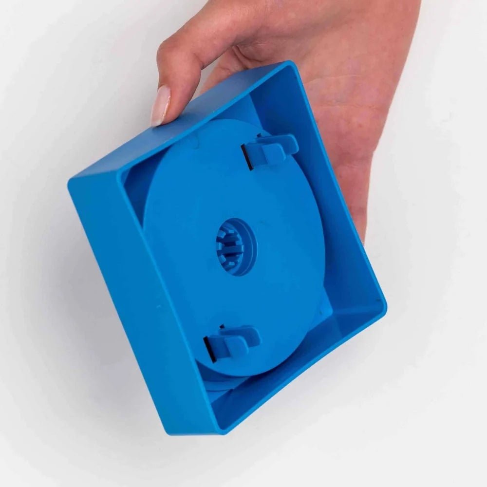 Pawzler los puzzelstuk – Oli - Shop with Marley's