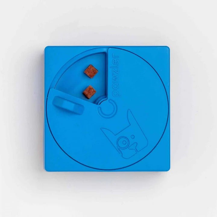 Pawzler los puzzelstuk – Oli - Shop with Marley's