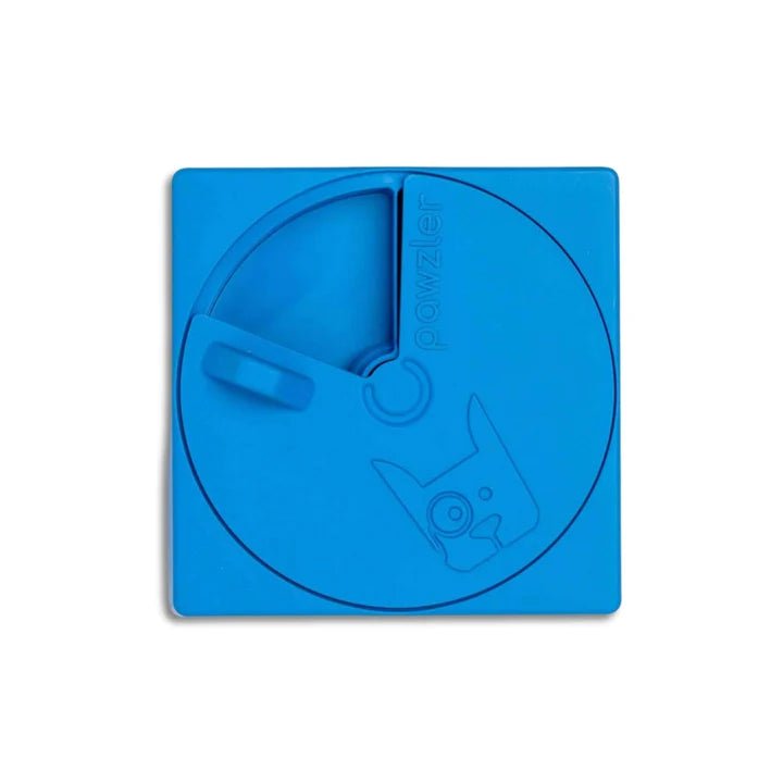 Pawzler los puzzelstuk – Oli - Shop with Marley's