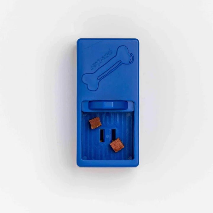 Pawzler los puzzelstuk – Onix - 2 stuks - Shop with Marley's