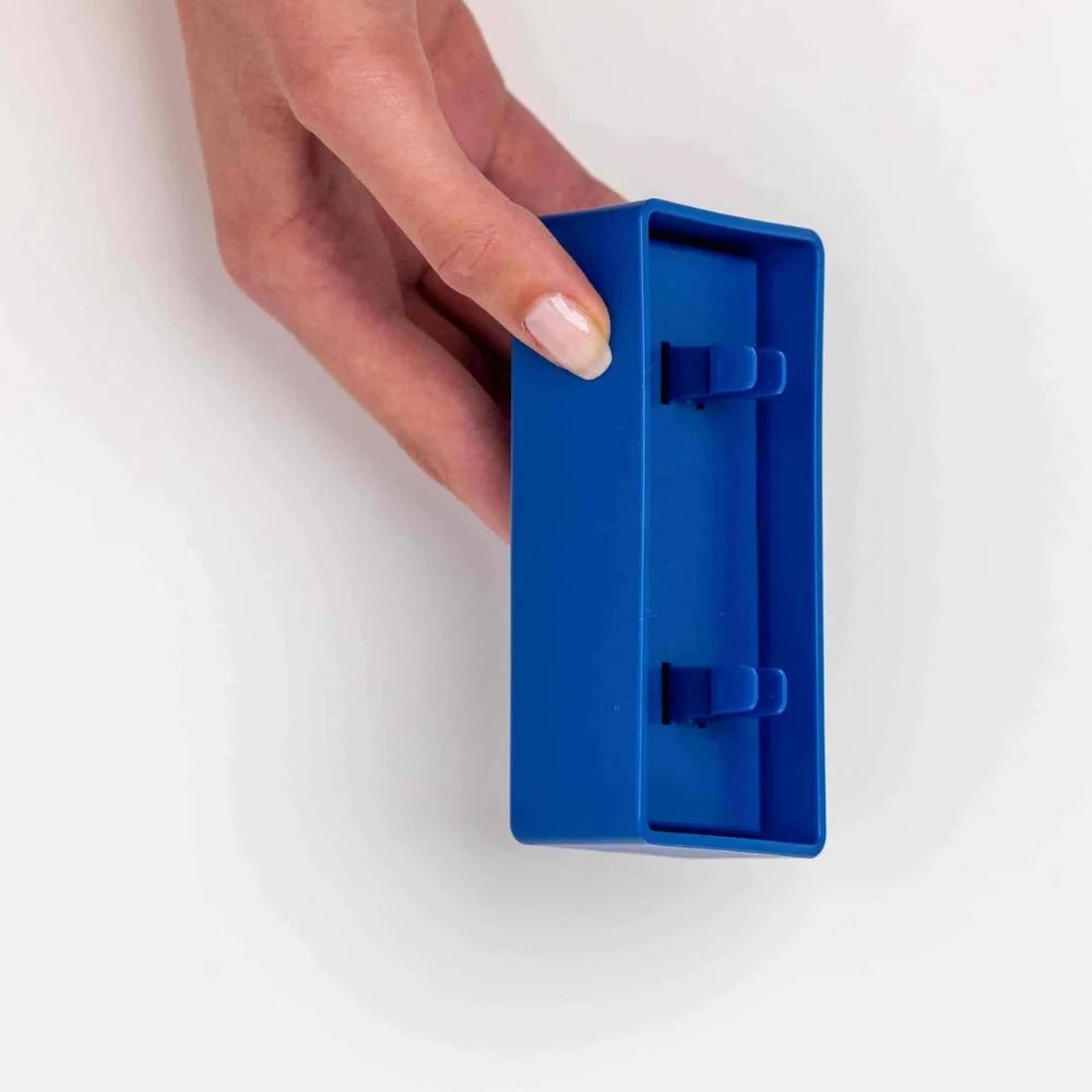 Pawzler los puzzelstuk – Onix - 2 stuks - Shop with Marley's