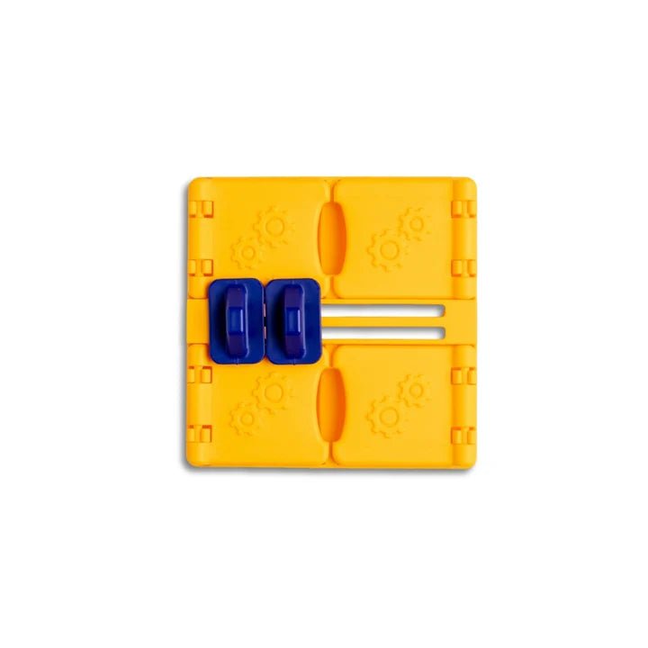 Pawzler los puzzelstuk – Piper - Shop with Marley's