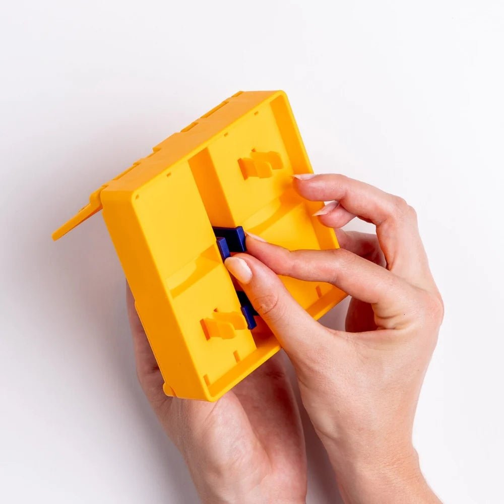 Pawzler los puzzelstuk – Piper - Shop with Marley's