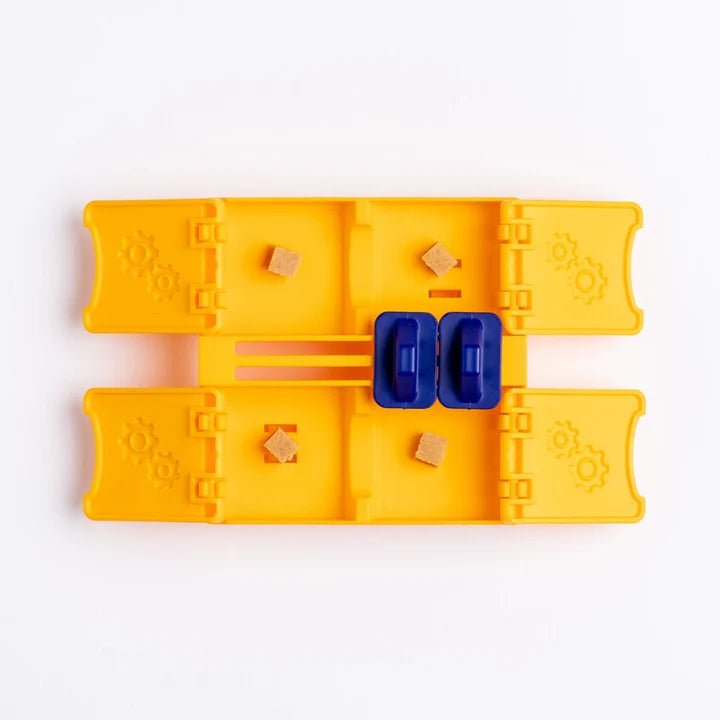 Pawzler los puzzelstuk – Piper - Shop with Marley's