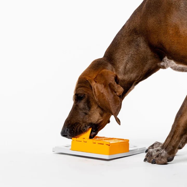 Pawzler los puzzelstuk – Piper - Shop with Marley's