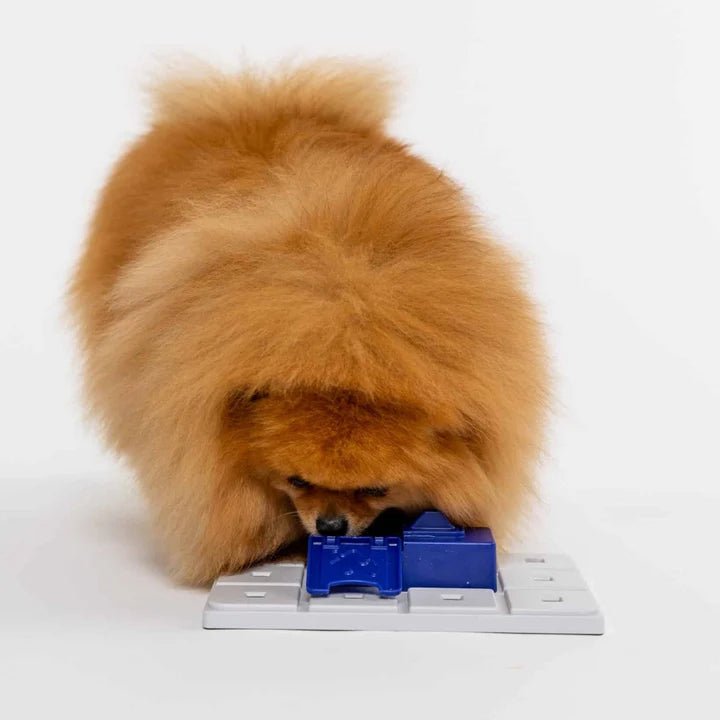 Pawzler los puzzelstuk – Sela - 2 stuks - Shop with Marley's