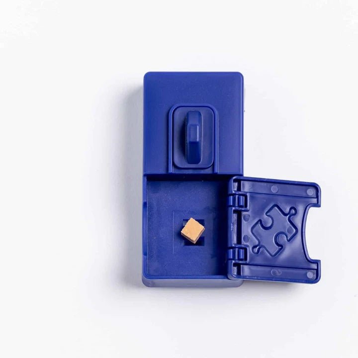 Pawzler los puzzelstuk – Sela - 2 stuks - Shop with Marley's