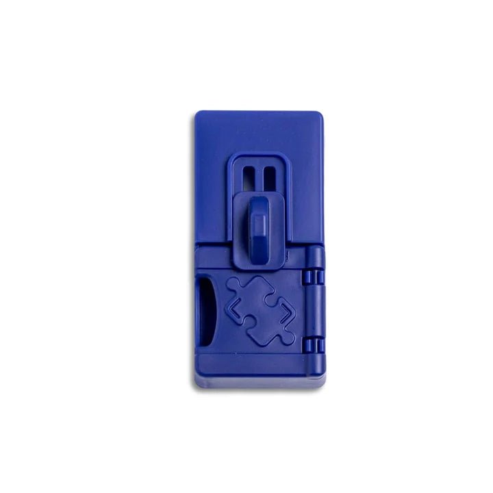 Pawzler los puzzelstuk – Sela - 2 stuks - Shop with Marley's