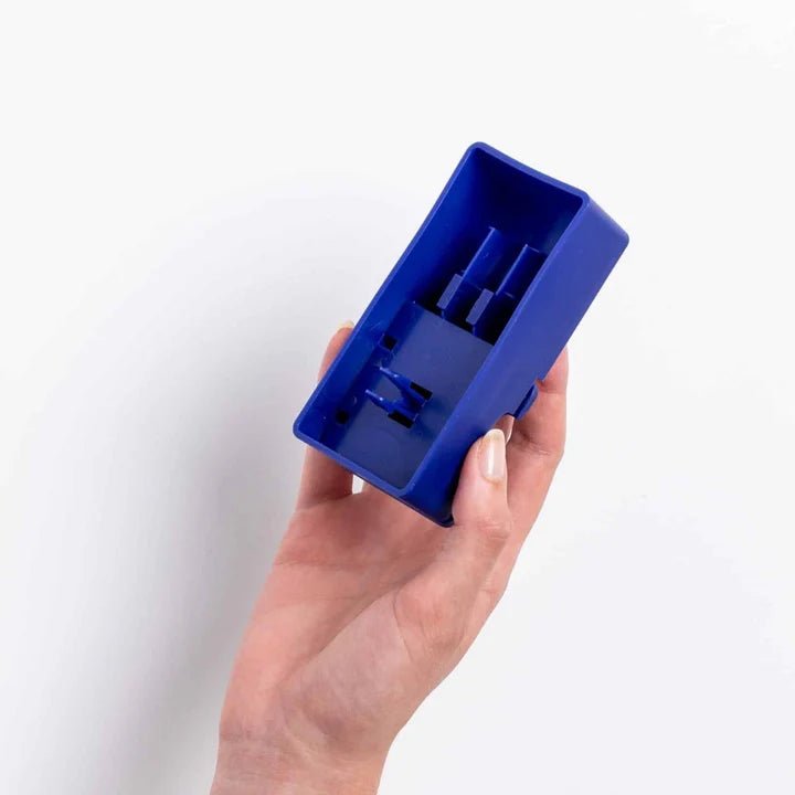 Pawzler los puzzelstuk – Sela - 2 stuks - Shop with Marley's