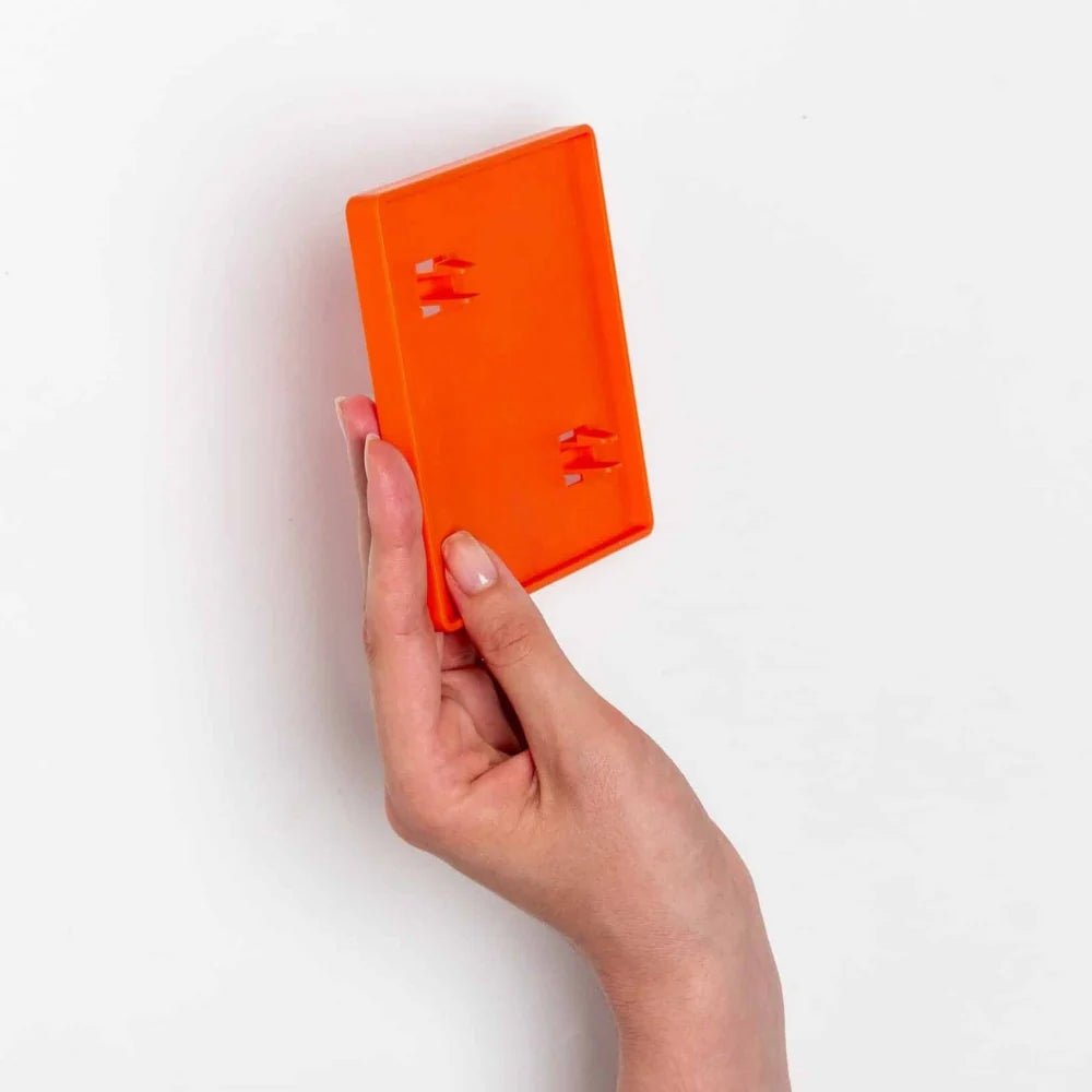 Pawzler los puzzelstuk – Terra - Shop with Marley's