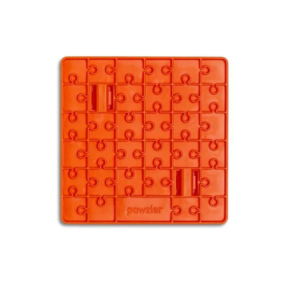 Pawzler los puzzelstuk – Terra - Shop with Marley's