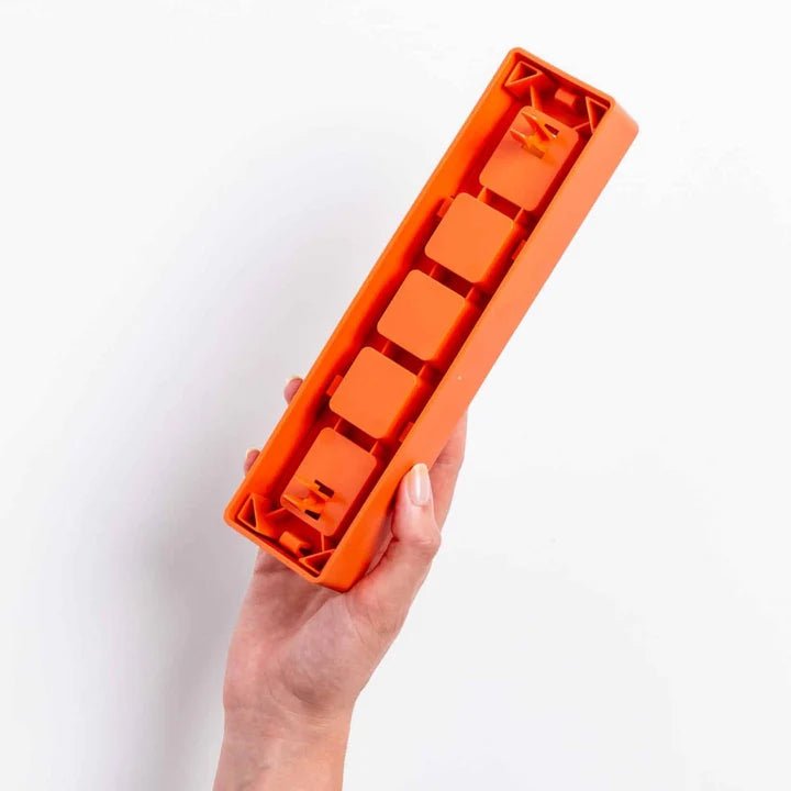 Pawzler los puzzelstuk – Zhu - Shop with Marley's