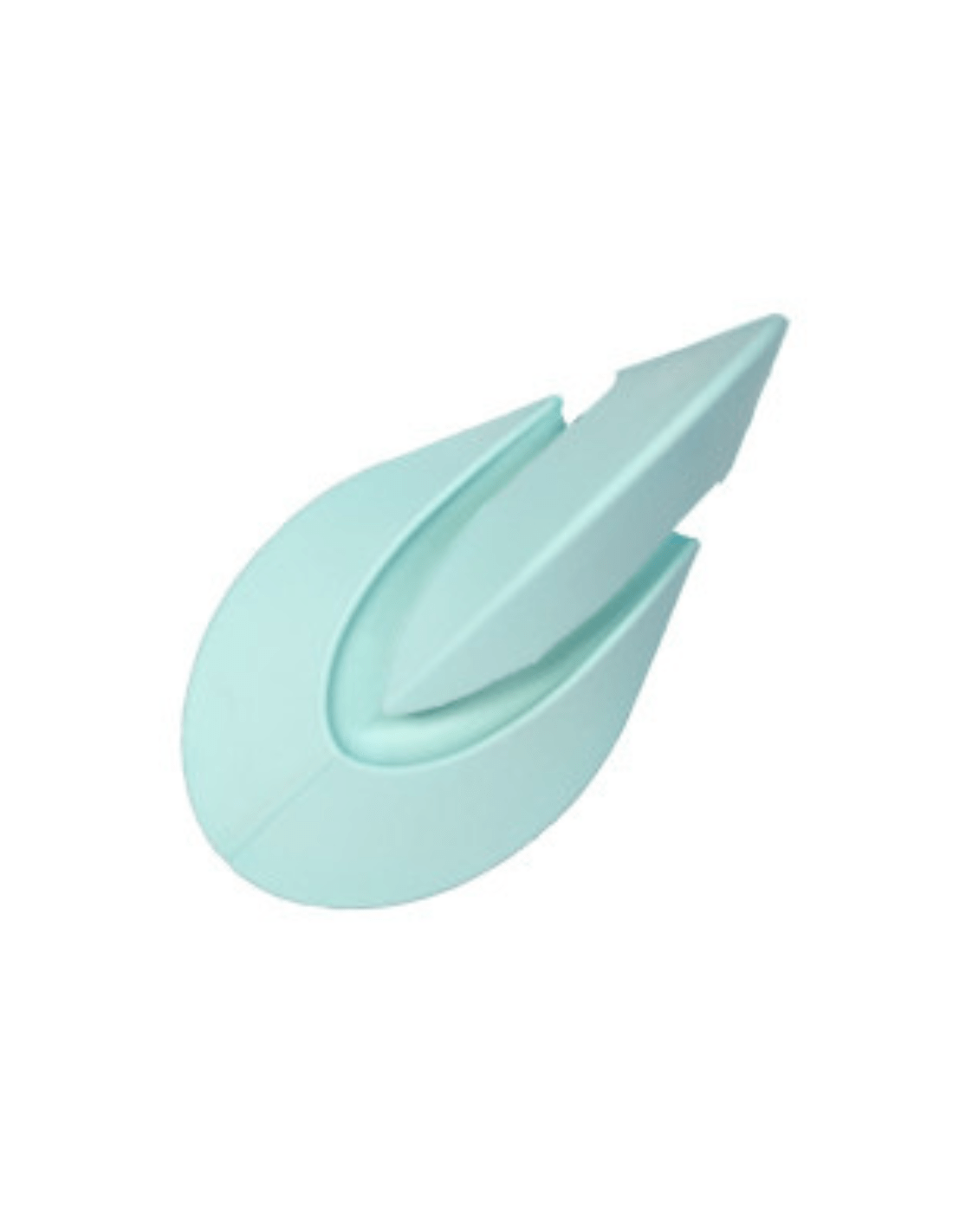 Petdreamhouse Chewtastic Gentle Geo - Duo mintgroen - Shop with Marley's