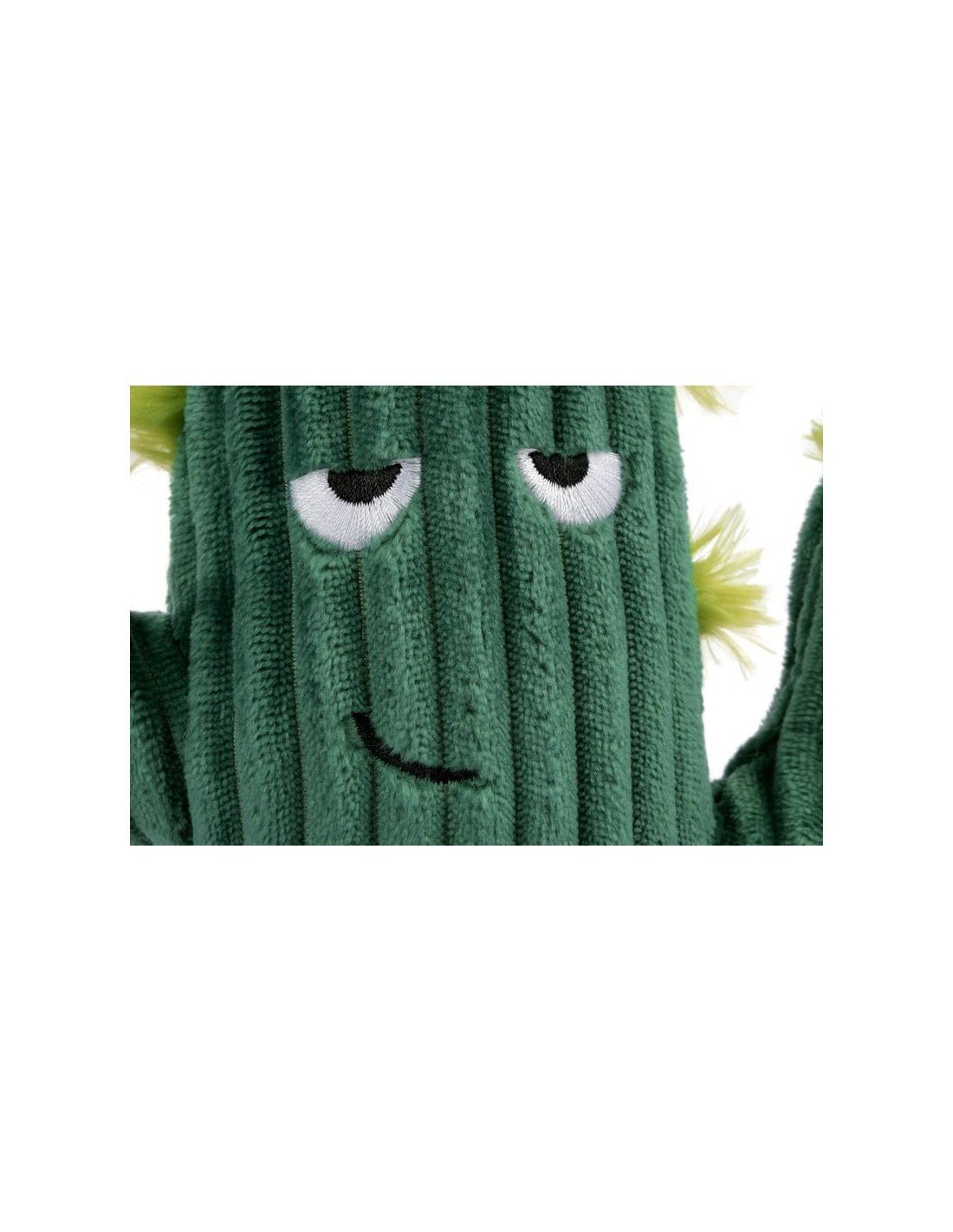 P.L.A.Y Blooming Buddies Prickly pup Cactus - Shop with Marley's